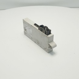 CENTALINA ECU MODULO CONTROLLO CONFORT BMW E60 SERIE 5 2004-08 61.35-6943791