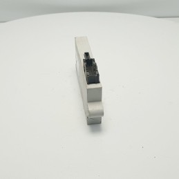 CENTALINA ECU MODULO CONTROLLO CONFORT BMW E60 SERIE 5 2004-08 61.35-6943791
