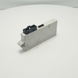 CENTALINA ECU MODULO CONTROLLO CONFORT BMW E60 SERIE 5 2004-08 61.35-6943791