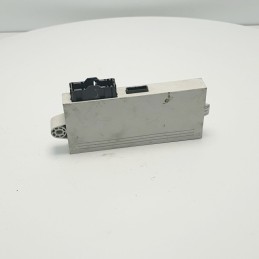 CENTALINA ECU MODULO CONTROLLO CONFORT BMW E60 SERIE 5 2004-08 61.35-6943791
