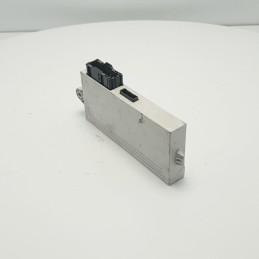 CENTALINA ECU MODULO CONTROLLO CONFORT BMW E60 SERIE 5 2004-08 61.35-6943791