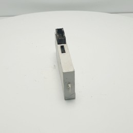 CENTALINA ECU MODULO CONTROLLO CONFORT BMW E60 SERIE 5 2004-08 61.35-6943791