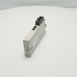 CENTALINA ECU MODULO CONTROLLO CONFORT BMW E60 SERIE 5 2004-08 61.35-6943791