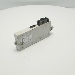 CENTALINA ECU MODULO CONTROLLO CONFORT BMW E60 SERIE 5 2004-08 61.35-6943791