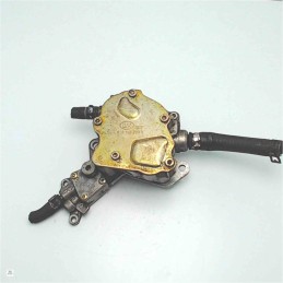 POMPA DEL VUOTO  DEPRESSORE IN FRENATA LUK VOLKSWAGEN GOLF 4 1.9 D 038145209A