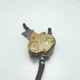 POMPA DEL VUOTO  DEPRESSORE IN FRENATA LUK VOLKSWAGEN GOLF 4 1.9 D 038145209A
