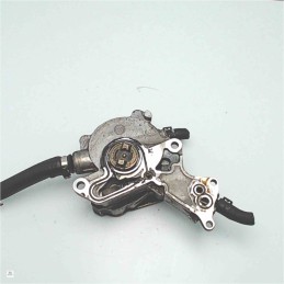 POMPA DEL VUOTO  DEPRESSORE IN FRENATA LUK VOLKSWAGEN GOLF 4 1.9 D 038145209A