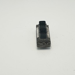 CENTRALINA ECU MODULO CONTROLLO MOTORE FIAT PUNTO 2° SERIE 188 1.2 BENZINA MARELLI IAW59FM5 55181151