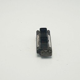 CENTRALINA ECU MODULO CONTROLLO MOTORE FIAT PUNTO 2° SERIE 188 1.2 BENZINA MARELLI IAW59FM5 55181151