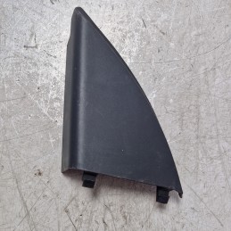 Finitura triangolo...