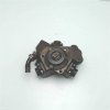POMPA COMMON RAIL INIEZIONE DIESEL BOSCH FIAT GRANDE PUNTO 1 SERIE 55206489 0445010157 SENSORE DA CAMBIARE