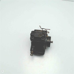 POMPA COMMON RAIL INIEZIONE GASOLIO BOSCH CHRYSLER PT CRUISER 0445010014 A6130700001