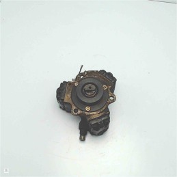 POMPA COMMON RAIL INIEZIONE GASOLIO BOSCH CHRYSLER PT CRUISER 0445010014 A6130700001