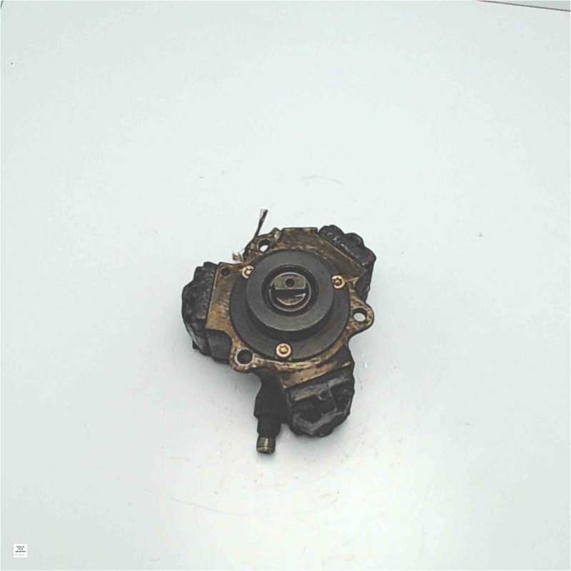 POMPA COMMON RAIL INIEZIONE GASOLIO BOSCH CHRYSLER PT CRUISER 0445010014 A6130700001