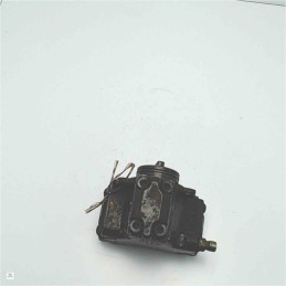 POMPA COMMON RAIL INIEZIONE GASOLIO BOSCH CHRYSLER PT CRUISER 0445010014 A6130700001