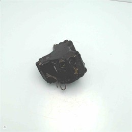 POMPA COMMON RAIL INIEZIONE GASOLIO BOSCH CHRYSLER PT CRUISER 0445010014 A6130700001