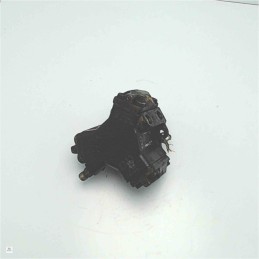 POMPA COMMON RAIL INIEZIONE GASOLIO BOSCH CHRYSLER PT CRUISER 0445010014 A6130700001