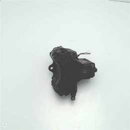 POMPA COMMON RAIL INIEZIONE GASOLIO BOSCH CHRYSLER PT CRUISER 0445010014 A6130700001