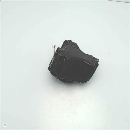 POMPA COMMON RAIL INIEZIONE GASOLIO BOSCH CHRYSLER PT CRUISER 0445010014 A6130700001