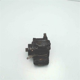 POMPA COMMON RAIL INIEZIONE GASOLIO BOSCH CHRYSLER PT CRUISER 0445010014 A6130700001