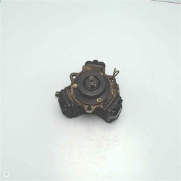 POMPA COMMON RAIL INIEZIONE GASOLIO BOSCH CHRYSLER PT CRUISER 0445010014 A6130700001