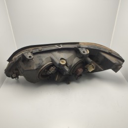 FARO FANALE PROIETTORE GRUPPO OTTICO ANTERIORE DX OPEL ZAFIRA A 2001 89100055