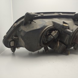 FARO FANALE PROIETTORE GRUPPO OTTICO ANTERIORE DX OPEL ZAFIRA A 2001 89100055
