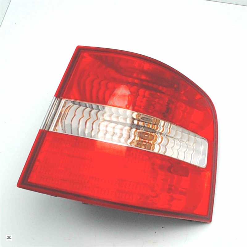 FARO FANALE STOP PROIETTORI LUCI POSTERIORI DX FIAT STILO SW 28190202