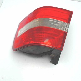 FARO FANALE STOP PROIETTORI LUCI POSTERIORI DX FIAT STILO SW 28190202