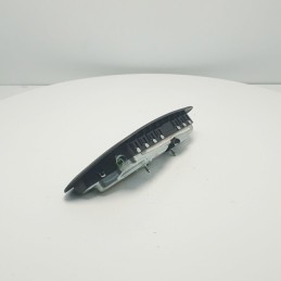 AIRBAG LATERALE SEDILE ANTERIORE SINISTRO ALFA ROMEO MITO 1013056 1005184