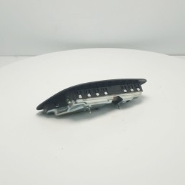 AIRBAG LATERALE SEDILE ANTERIORE SINISTRO ALFA ROMEO MITO 1013056 1005184