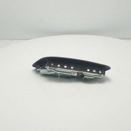 AIRBAG LATERALE SEDILE ANTERIORE SINISTRO ALFA ROMEO MITO 1013056 1005184