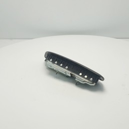 AIRBAG LATERALE SEDILE ANTERIORE SINISTRO ALFA ROMEO MITO 1013056 1005184