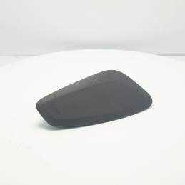 AIRBAG LATERALE SEDILE ANTERIORE SINISTRO ALFA ROMEO MITO 1013056 1005184