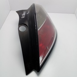 FARO FANALE STOP PROIETTORE LUCI POSTERIORE DX DEPO OPEL ASTRA H 2004 154421968