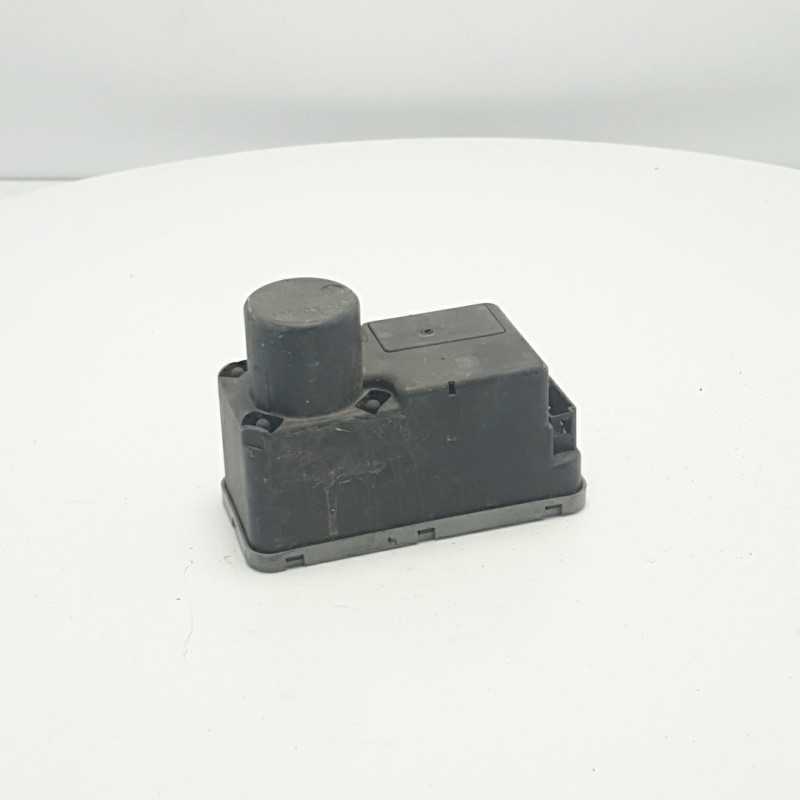 CENTRALINA POMPA CHIUSURA CENTRALIZZATA VW GOLF III MK3 1H0982257 CENTRALINA POMPA CHIUSURA CENTRALIZZATA VW GOLF III MK3 1H0982257