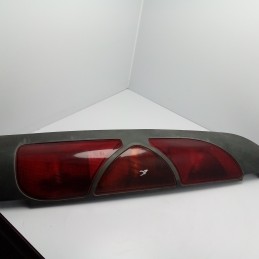 FARO FANALE STOP LUCI POSTERIORI SX RENAULT KANGOO 1 SERIE 7700308717