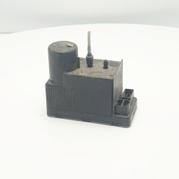 CENTRALINA POMPA CHIUSURA CENTRALIZZATA MERCEDES W202 CLASSE C 2028001548