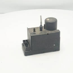 CENTRALINA POMPA CHIUSURA CENTRALIZZATA MERCEDES W202 CLASSE C 2028001548