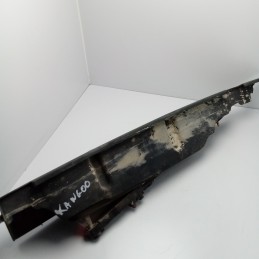 FARO FANALE STOP LUCI POSTERIORI SX RENAULT KANGOO 1 SERIE 7700308717