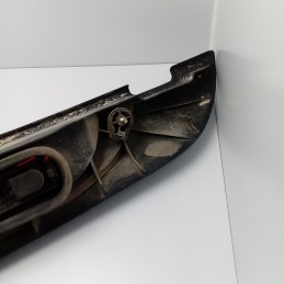 FARO FANALE STOP LUCI POSTERIORI SX RENAULT KANGOO 1 SERIE 7700308717