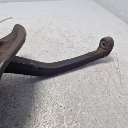 Mozzo fusello ant SX Mercedes W210 Classe E 270 CDI 1999-02 2102201