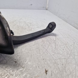 Mozzo fusello ant DX Mercedes W210 Classe E 270 CDI 1999-02 2102301