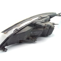 FARO FANALE PROIETTORE GRUPPO OTTICO ANTERIORE DX FORD FOCUS 431-1144