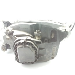 FARO FANALE PROIETTORE GRUPPO OTTICO ANTERIORE DX FORD FOCUS 431-1144
