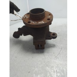 Mozzo fusello ant DX renault Clio MK2 1.4 B 55 KW 1998-05