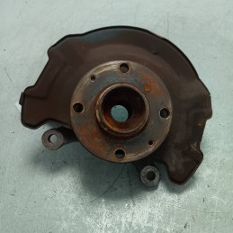 Mozzo fusello ant SX Suzuki Swift MK3 1.3 DDiS 51 KW 2005-24 06614N