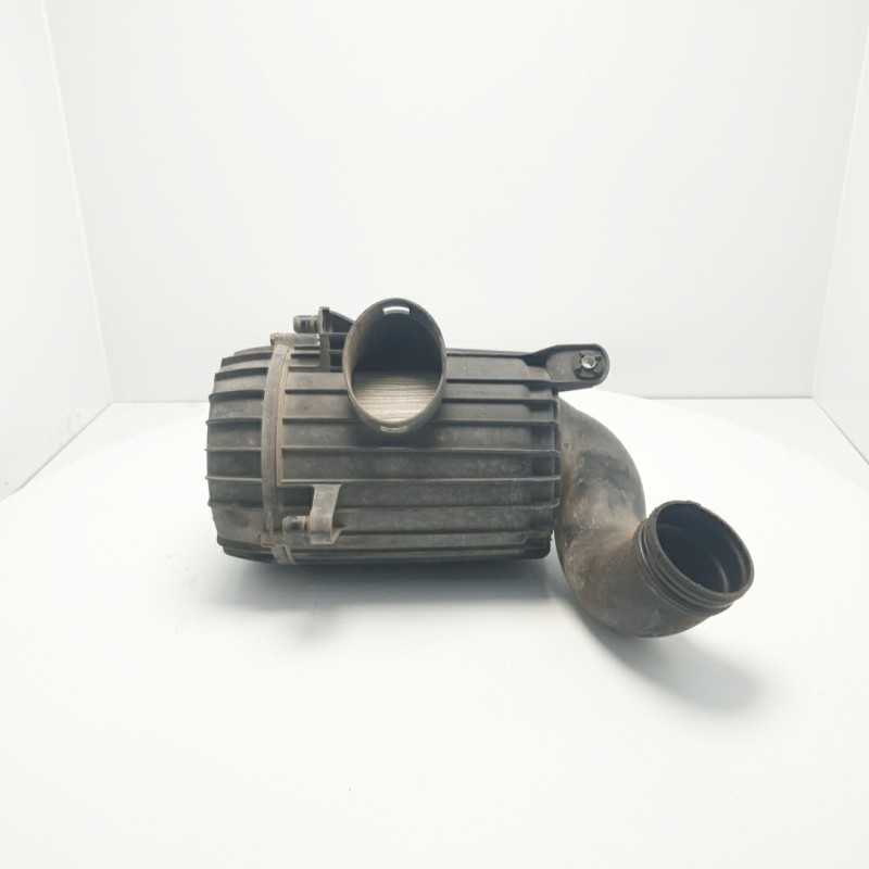 SCATOLA PORTAFILTRO AIRBOX FIAT BRAVO 2° SERIE 198 51793178 SCATOLA PORTAFILTRO AIRBOX FIAT BRAVO 2° SERIE 198 51793178