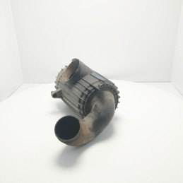 SCATOLA PORTAFILTRO AIRBOX FIAT BRAVO 2° SERIE 198 51793178 