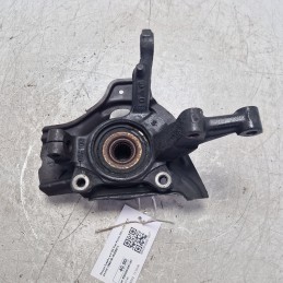 Mozzo fusello ant SX Fiat...